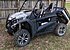 2013 John Deere Gator for sale 200583161